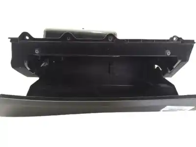 Pezzo di ricambio per auto di seconda mano SCATOLA DI GUANTI per BMW 5 (F10) 530 D XDRIVE Riferimenti OEM IAM 51169205976 / 920597608 / 51169192994 / 112420  