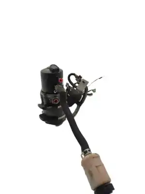 Peça sobressalente para automóvel em segunda mão BOMBA DE DIREÇÃO por CITROEN SAXO (S0, S1) 1.5 D Referências OEM IAM 183042610U  