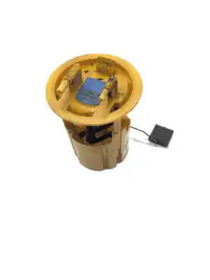 Peça sobressalente para automóvel em segunda mão BOIA / BOMBA COMBUSTÍVEL por PEUGEOT 307 SW (3H) 2.0 HDI 90 Referências OEM IAM 1490372080  