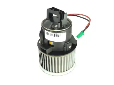 Pezzo di ricambio per auto di seconda mano MOTORE DI RISCALDAMENTO per PEUGEOT 308 II (LB_, LP_, LW_, LH_, L3_) 1.6 BLUEHDI 120 Riferimenti OEM IAM DB271001  