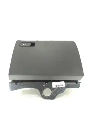 Pezzo di ricambio per auto di seconda mano SCATOLA DI GUANTI per VOLKSWAGEN PASSAT B6 (3C2) 2.0 TDI 16V Riferimenti OEM IAM 3C1857097BC  