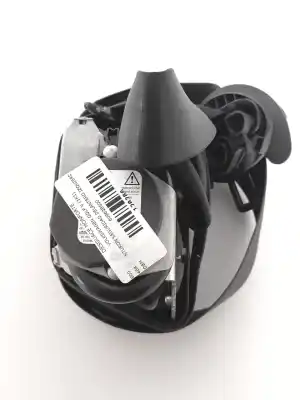 Pezzo di ricambio per auto di seconda mano CINTURA DI SICUREZZA ANTERIORE SINISTRA per VOLKSWAGEN GOLF V (1K1) 1.9 TDI 4MOTION Riferimenti OEM IAM 609628500  