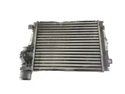 Second-hand car spare part INTERCOOLER for CITROEN JUMPY AUTOBÚS (V_) 2.0 BLUEHDI 120 OEM IAM references 9806562180  