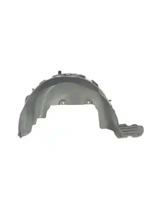 Second-hand car spare part REAR LEFT WHEEL ARCH for CITROEN JUMPY AUTOBÚS (V_) 2.0 BLUEHDI 120 OEM IAM references 9810967980  
