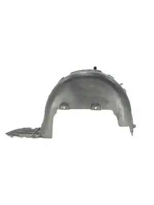 Pezzo di ricambio per auto di seconda mano passaruota posteriore sinistra per citroen jumpy autobús (v_) 2.0 bluehdi 120 riferimenti oem iam 9810967980  