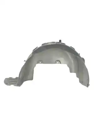 Second-hand car spare part RIGHT REAR WHEEL ARCH for CITROEN JUMPY AUTOBÚS (V_) 2.0 BLUEHDI 120 OEM IAM references 9810967880  