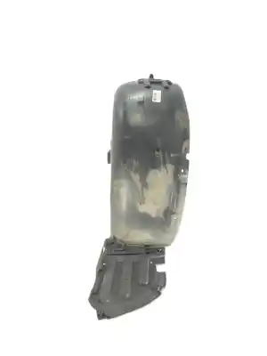 Peça sobressalente para automóvel em segunda mão cave de roda traseira direita por citroen jumpy autobús (v_) 2.0 bluehdi 120 referências oem iam 9810967880  