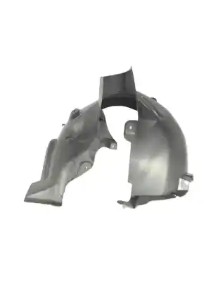 Second-hand car spare part FRONT LEFT WHEEL ARCH for CITROEN JUMPY AUTOBÚS (V_) 2.0 BLUEHDI 120 OEM IAM references 9808363580  