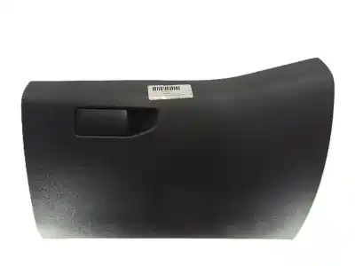 Peça sobressalente para automóvel em segunda mão PORTA LUVAS por PEUGEOT 308 II (LB_, LP_, LW_, LH_, L3_) 1.6 BLUEHDI 120 Referências OEM IAM 9677995177  