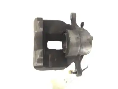 Peça sobressalente para automóvel em segunda mão PINÇA DE TRAVÃO DIANTEIRA ESQUERDA por PEUGEOT 308 II (LB_, LP_, LW_, LH_, L3_) 1.6 BLUEHDI 120 Referências OEM IAM 1692651680  