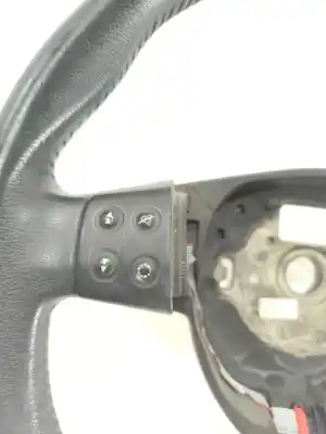 Peça sobressalente para automóvel em segunda mão volante por seat leon (1p1) reference referências oem iam 1p0419091  61785000d