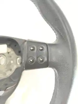 Peça sobressalente para automóvel em segunda mão volante por seat leon (1p1) reference referências oem iam 1p0419091  61785000d