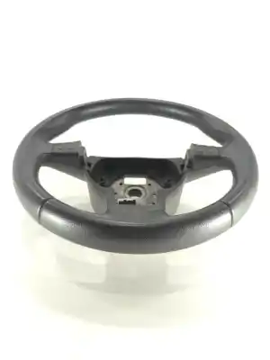 Peça sobressalente para automóvel em segunda mão volante por seat leon (1p1) reference referências oem iam 1p0419091  61785000d