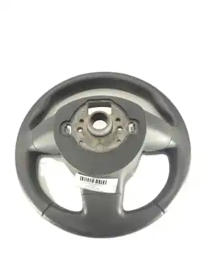 Peça sobressalente para automóvel em segunda mão volante por seat leon (1p1) reference referências oem iam 1p0419091  61785000d