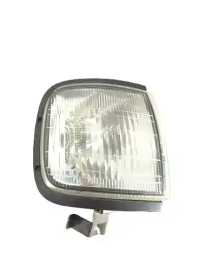 Pezzo di ricambio per auto di seconda mano PILOTA ANTERIORE DESTRO per OPEL FRONTERA B (U99) 2.2 DTI (6B_ZC, 6B_VF, 6B_66, 6B_76) Riferimenti OEM IAM 97169722  