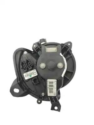 Peça sobressalente para automóvel em segunda mão motor de sofagem por opel corsa e (x15) 1.3 cdti (08, 68) referências oem iam 13293624  