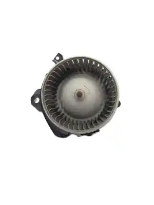 Peça sobressalente para automóvel em segunda mão motor de sofagem por opel corsa e (x15) 1.3 cdti (08, 68) referências oem iam 13293624  