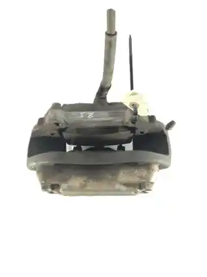 Peça sobressalente para automóvel em segunda mão PINÇA DE TRAVÃO DIANTEIRA ESQUERDA por MERCEDES-BENZ CLASE E (W211) E 320 CDI (211.026) Referências OEM IAM A0024202183  