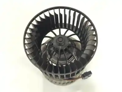 Second-hand car spare part heater blower motor for bmw 3 (e46) 320 d oem iam references 64119204154 0130101103 