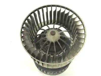 Second-hand car spare part heater blower motor for bmw 3 (e46) 320 d oem iam references 64119204154 0130101103 