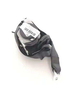 İkinci el araba yedek parçası ÖN SAG EMNIYET KEMERI için VOLKSWAGEN GOLF V (1K1) 1.9 TDI 4MOTION OEM IAM referansları 609628600  