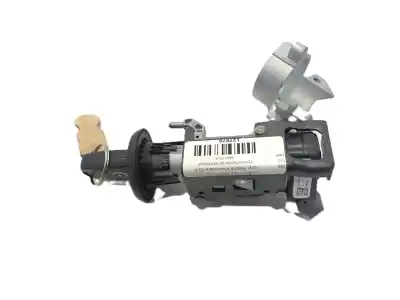 İkinci el araba yedek parçası mars salteri için opel meriva b monospace (s10) 1.4 (75) oem iam referansları 39017715