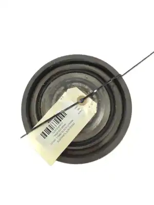 İkinci el araba yedek parçası KRANK KASNAGI için RENAULT CLIO III (BR0/1, CR0/1) 1.2 16V (BR02 BR0J BR11 CR02 CR0J CR11) OEM IAM referansları 11294A315270  