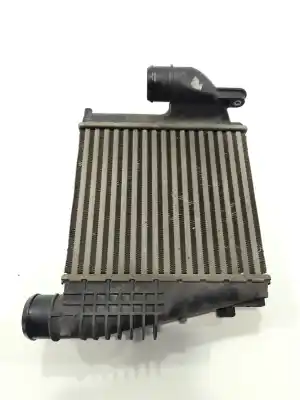 İkinci el araba yedek parçası INTERCOOLER için PEUGEOT 308 II (LB_, LP_, LW_, LH_, L3_) 1.6 BLUEHDI 120 OEM IAM referansları 9675627980  
