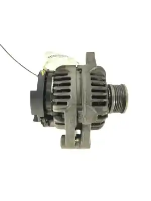 İkinci el araba yedek parçası ALTERNATÖR için OPEL ASTRA H GTC (A04) 1.9 CDTI (L08) OEM IAM referansları 13229990  