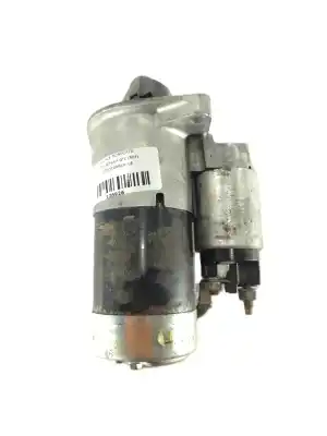 İkinci el araba yedek parçası MOTOR ÇALISIYOR için OPEL ASTRA H GTC (A04) 1.9 CDTI (L08) OEM IAM referansları 55353857  