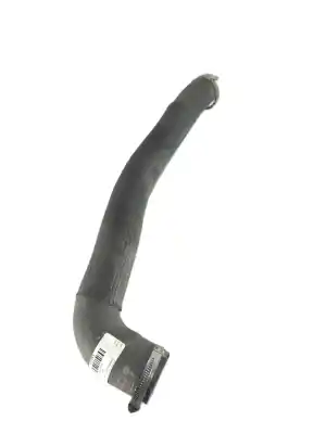 Peça sobressalente para automóvel em segunda mão tubo por citroen jumpy autobús (v_) 2.0 bluehdi 120 referências oem iam 9820476580