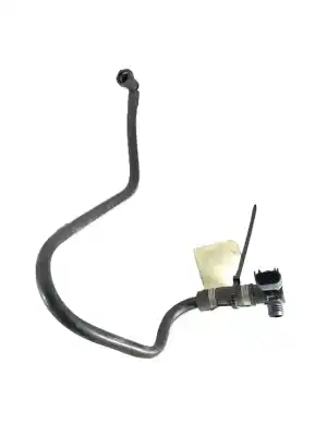 Second-hand car spare part Sensor for OPEL CORSA E (X15) 1.3 CDTI (08, 68) OEM IAM references 0265005315  