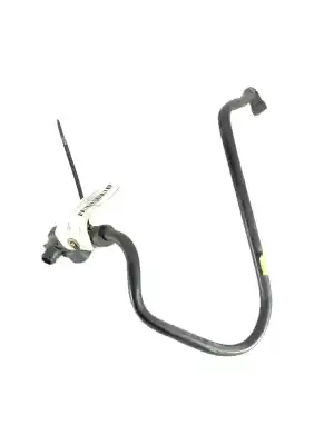 Peça sobressalente para automóvel em segunda mão sensor por opel corsa e (x15) 1.3 cdti (08, 68) referências oem iam 0265005315  
