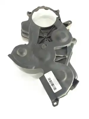 Peça sobressalente para automóvel em segunda mão tampa de distribuição por citroen c4 ii (nc_) 1.6 hdi 90 referências oem iam 9492303