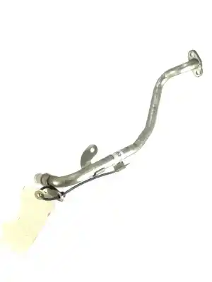 Peça sobressalente para automóvel em segunda mão tubo por opel corsa e (x15) 1.3 cdti (08, 68) referências oem iam 55249441