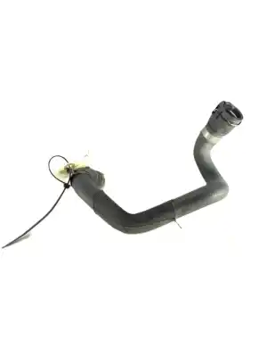 Peça sobressalente para automóvel em segunda mão tubo por opel corsa e (x15) 1.3 cdti (08, 68) referências oem iam 1342319  