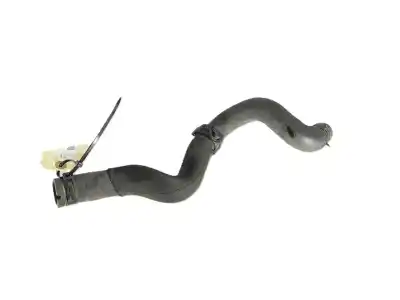 Peça sobressalente para automóvel em segunda mão tubo por opel corsa e (x15) 1.3 cdti (08, 68) referências oem iam 13402308