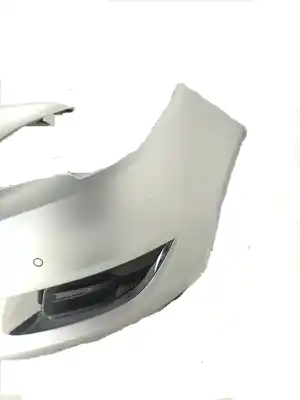 Peça sobressalente para automóvel em segunda mão comutador de piscas  por opel corsa e (x15) 1.3 cdti (08, 68) referências oem iam 20941129