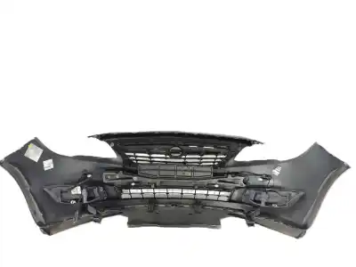 Second-hand car spare part indicator switch for opel corsa e (x15) 1.3 cdti (08, 68) oem iam references 20941129  