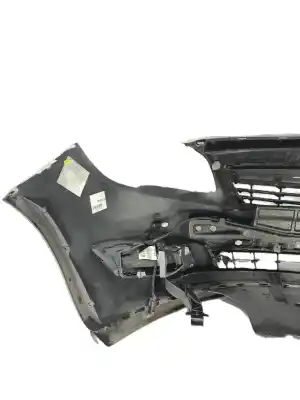 Second-hand car spare part indicator switch for opel corsa e (x15) 1.3 cdti (08, 68) oem iam references 20941129  