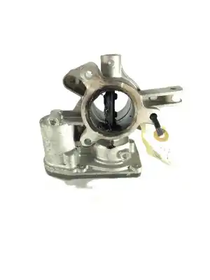 Peça sobressalente para automóvel em segunda mão grelha / difusor de ar por opel corsa e (x15) 1.3 cdti (08, 68) referências oem iam 13384931