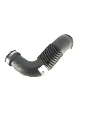 Peça sobressalente para automóvel em segunda mão depressor de travões / bomba de vácuo por opel corsa e (x15) 1.3 cdti (08, 68) referências oem iam 55255221