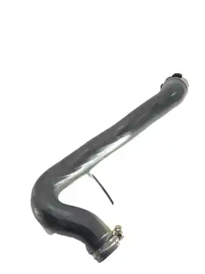 Peça sobressalente para automóvel em segunda mão suporte do motor esquerdo por opel corsa e (x15) 1.3 cdti (08, 68) referências oem iam 468646740