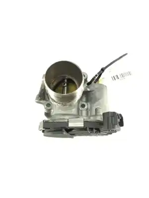 Second-hand car spare part left engine support for opel corsa e (x15) 1.3 cdti (08, 68) oem iam references 468646740  