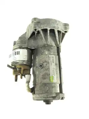 Peça sobressalente para automóvel em segunda mão abs por opel corsa e (x15) 1.3 cdti (08, 68) referências oem iam 95522565  