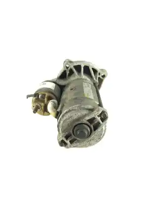 Peça sobressalente para automóvel em segunda mão abs por opel corsa e (x15) 1.3 cdti (08, 68) referências oem iam 95522565  