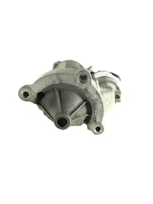 Peça sobressalente para automóvel em segunda mão abs por opel corsa e (x15) 1.3 cdti (08, 68) referências oem iam 95522565  