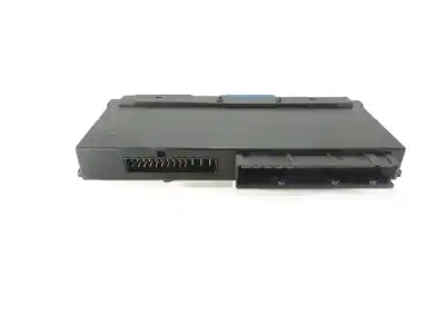 Peça sobressalente para automóvel em segunda mão motor do limpador traseiro por opel corsa e (x15) 1.3 cdti (08, 68) referências oem iam 13443959