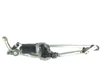 Peça sobressalente para automóvel em segunda mão luz interior dianteira por opel corsa e (x15) 1.3 cdti (08, 68) referências oem iam 13166476  