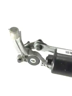 Peça sobressalente para automóvel em segunda mão luz interior dianteira por opel corsa e (x15) 1.3 cdti (08, 68) referências oem iam 13166476  